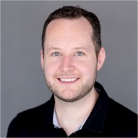 Andrew Davidson