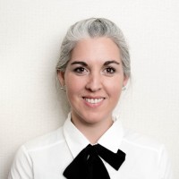 Ana Lisa Bonetto