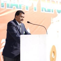 Sukanta Sarkar