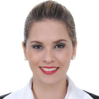 Débora Bachião