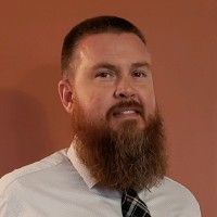 Bryan Matthews