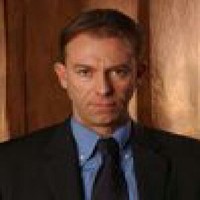 Mario Calistri