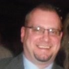 Jim Vogt
