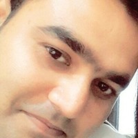 Ankit Kumar