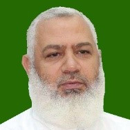 Alam Shalabey