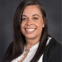 Rachel Floyd