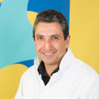Javier Peira