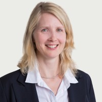 Martina Penert