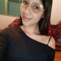 LEIDY ALEJANDRA CAMACHO SANTA