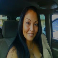 Jannet B. Heredia
