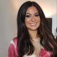 Simona Andreatini