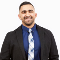Lance Zuluaga