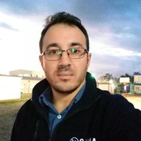 Ali Kemal Ataman