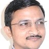vijaykumar kamble