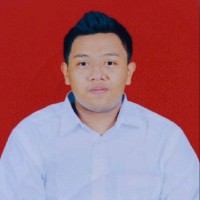 Reza Dwi Ardianto