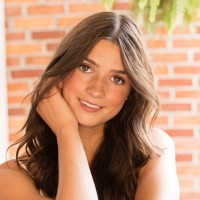 Brooke Thompson