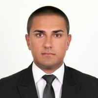 Anton Voynov
