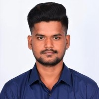Sathish Subramani