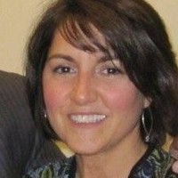 Charlene Ouellette, RDH