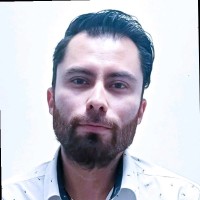 Ruben Villasana