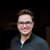 Marvin Molenkamp