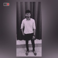 Vignesh Prabu