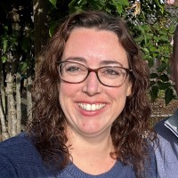 Michelle Swadling