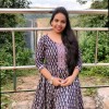 Kavyashree M