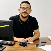 Tariq Banisalem