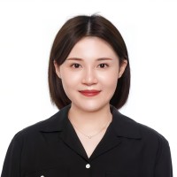 Viola Hong