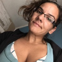 Maré Espada