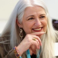 Helen Lyons
