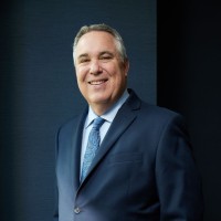 Scott Carr