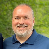 Mark Dempsey