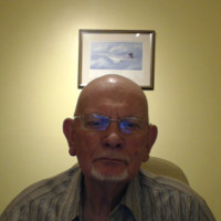Paul Mayner