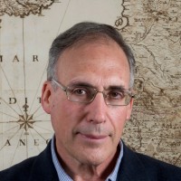 Ariel Tishby