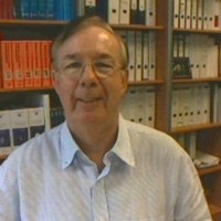 Jerry Causley