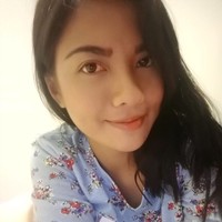 Rochelle Bauzon