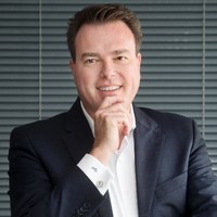 Lennard van den Berg