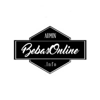 Bebas Online