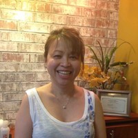 Quyen Luu