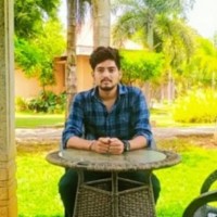 Karthik Datta