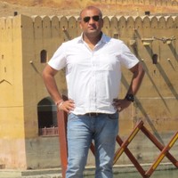 Omkar Tomar