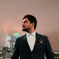 Khagol Reddy Marthula