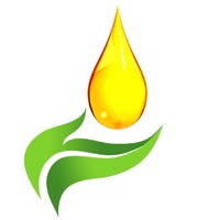 Vanessences Aromathérapie Bio