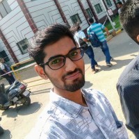Karan N