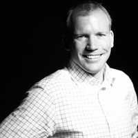 Jesper Larsson
