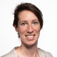 Delphine Grun