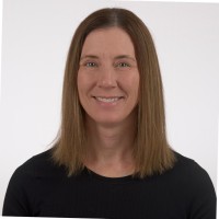 Kyla Howrish, Fnp-C, Fucm