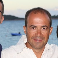 Jean Do Nascimento